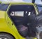 Toyota Sportivo 2020 Hatchback dijual-3