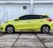 Toyota Sportivo 2020 Hatchback dijual-10