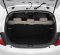 Honda Brio Satya E 2020 Hatchback dijual-8