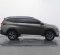 Daihatsu Terios R 2018 SUV dijual-8