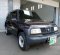 Suzuki Sidekick 1.6 1997 SUV dijual-4