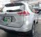 Jual Nissan X-Trail 2.5 kualitas bagus-5