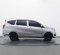 Daihatsu Sigra X 2017 MPV dijual-5