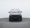 Daihatsu Xenia R 2016 MPV dijual-10