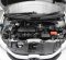 Honda Brio Satya E 2020 Hatchback dijual-10