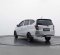 Daihatsu Sigra X 2017 MPV dijual-8