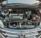 Jual Honda CR-V 2012 2.4 di DKI Jakarta-8