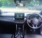 Jual Toyota Corolla Cross 2020 1.8 A/T di DKI Jakarta-3