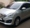 Jual Suzuki Ertiga 2017 GL MT di Jawa Barat-2