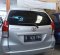 Jual Toyota Avanza 2014 1.3E MT di Jawa Barat-6