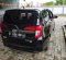 Jual Toyota Calya 2020 G AT di DKI Jakarta-3