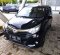 Jual Toyota Calya 2020 G AT di DKI Jakarta-4