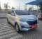 Jual Toyota Avanza 2017 1.3 MT di Sumatra Utara-6