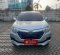 Jual Toyota Avanza 2017 1.3 MT di Sumatra Utara-5