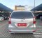 Jual Toyota Avanza 2017 1.3 MT di Sumatra Utara-1