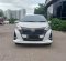 Jual Toyota Calya 2020 G AT di Banten-10