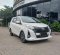 Jual Toyota Calya 2020 G AT di Banten-2