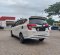 Jual Toyota Calya 2020 G AT di Banten-8