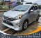 Jual Toyota Agya 2016 1.0L G M/T di Jawa Barat-2