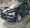 Jual Mitsubishi Xpander 2022 GLS A/T di Jawa Barat-7