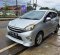 Jual Toyota Agya 2016 1.0L G M/T di Jawa Barat-6