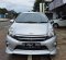 Jual Toyota Agya 2016 1.0L G M/T di Jawa Barat-3