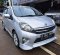 Jual Toyota Agya 2016 1.0L G M/T di Jawa Barat-7