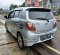 Jual Toyota Agya 2016 1.0L G M/T di Jawa Barat-8