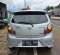 Jual Toyota Agya 2016 1.0L G M/T di Jawa Barat-9