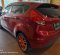 Jual Ford Fiesta 2015 Trend di Jawa Barat-1