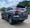 Jual Toyota Fortuner 2018 2.4 G AT di Banten-8