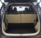 Jual Mitsubishi Xpander 2019 ULTIMATE di DKI Jakarta-6