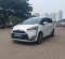 Jual Toyota Sienta 2019 V di Banten-8