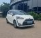 Jual Toyota Sienta 2019 V di Banten-4
