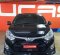 Jual Toyota Agya 2019 1.2L TRD A/T di Lampung-4