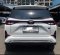 Jual Toyota Veloz 2022 1.5 A/T di DKI Jakarta-8