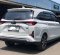 Jual Toyota Veloz 2022 1.5 A/T di DKI Jakarta-2