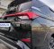 Jual Toyota Avanza 2022 1.5 G CVT TSS di DKI Jakarta-6