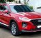 Jual Hyundai Santa Fe 2018 CRDi di DKI Jakarta-9