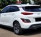 Jual Hyundai Kona 2021 Signature AT di DKI Jakarta-9