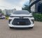 Jual Toyota Avanza 2021 1.5 G CVT TSS di DKI Jakarta-7