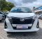 Jual Toyota Calya 2019 G AT di Banten-10