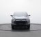 Jual Toyota Kijang Innova 2019 2.0 G di Banten-7