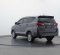 Jual Toyota Kijang Innova 2019 2.0 G di Banten-5