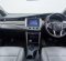 Jual Toyota Kijang Innova 2019 2.0 G di Banten-10