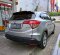 Honda HR-V E 2018 SUV dijual-5