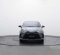 Toyota Sportivo 2021 Hatchback dijual-1