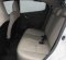 Butuh dana ingin jual Honda Brio Satya E 2020-3