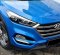 Jual Hyundai Tucson XG 2016-1