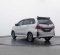 Toyota Avanza Veloz 2021 MPV dijual-10